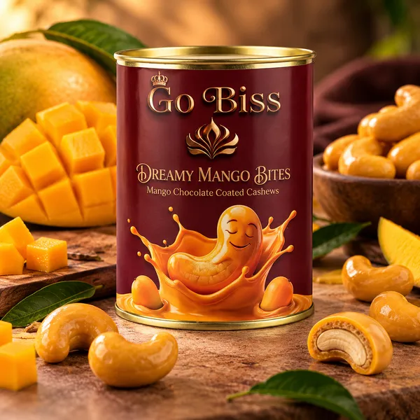 Mango_Chocolate_Coated_Cashews_and_Rose_Petal_White_Chocolate_Coated_Cashews_combo
