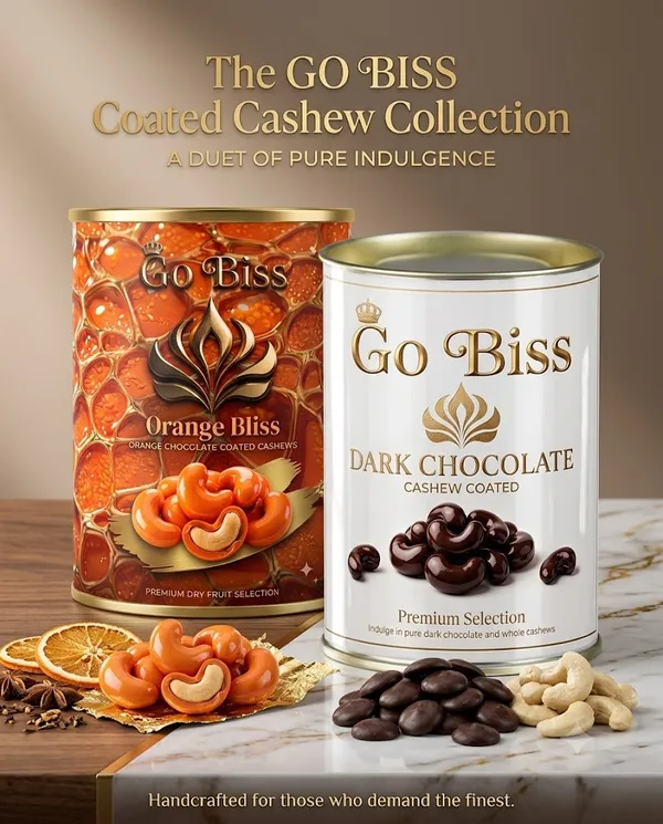 Dark_Chocolate_And_Orange_Chocolate_Coated_Cashews_Combo_Set