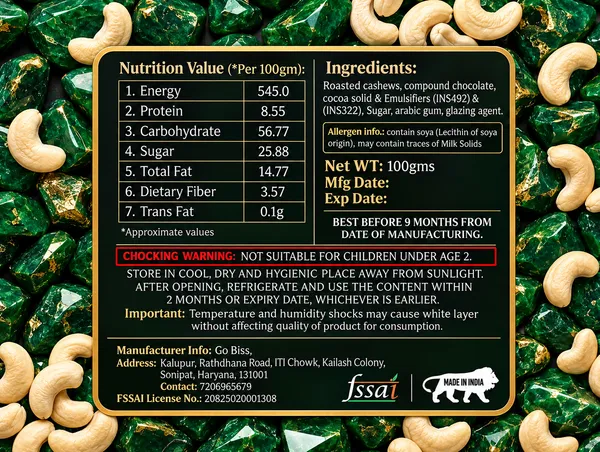 Orange_Chocolate_Coated_Almonds_and_Pistachio_Cashew_Clusters_combo