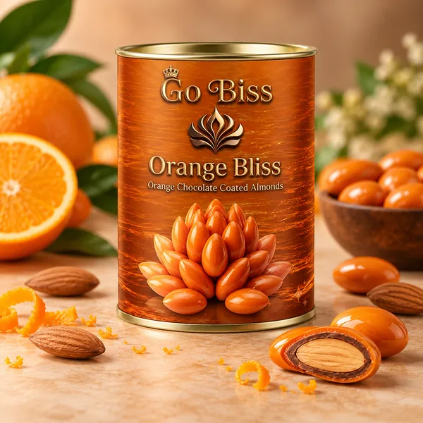 Orange_Chocolate_Coated_Almonds_and_Pistachio_Cashew_Clusters_combo