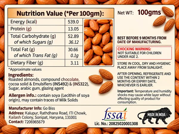Orange_Chocolate_Coated_Almonds_and_Pistachio_Cashew_Clusters_combo