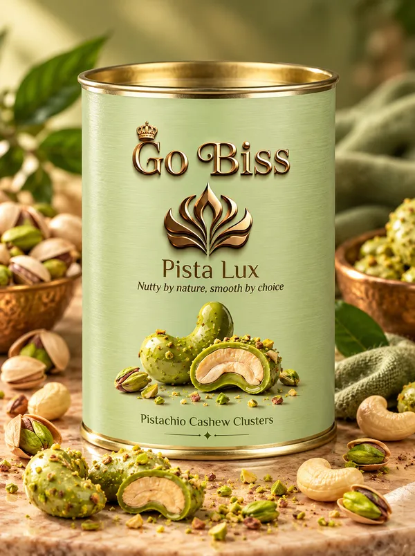 Orange_Chocolate_Coated_Almonds_and_Pistachio_Cashew_Clusters_combo