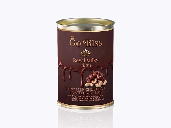 Royal_Milky_Aura_Milk_Chocolate_And_Rose_Petal_White_Chocolate_Coated_Cashews_Combo_Set