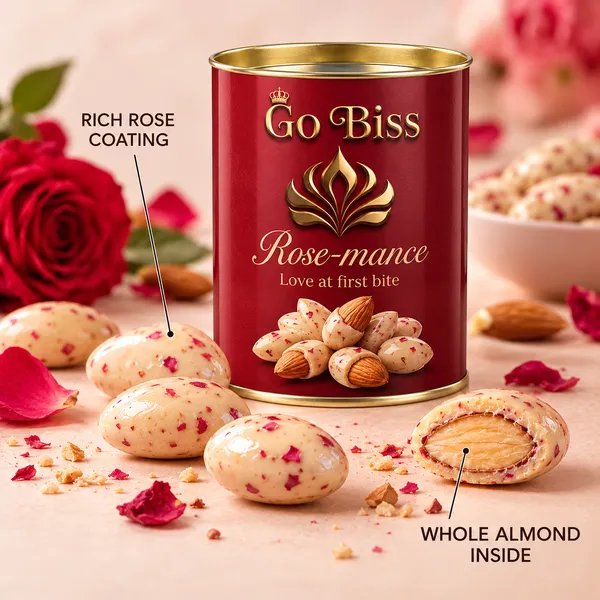 Rose_Mance_Assorted_Chocolate_Coated_and_Cardamom_White_Chocolate_Coated_Almonds_combo