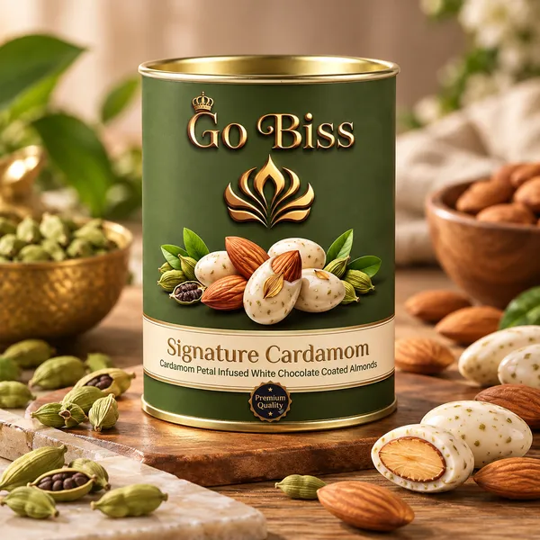 Rose_Mance_Assorted_Chocolate_Coated_and_Cardamom_White_Chocolate_Coated_Almonds_combo