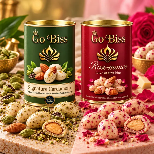 Rose_Mance_Assorted_Chocolate_Coated_and_Cardamom_White_Chocolate_Coated_Almonds_combo