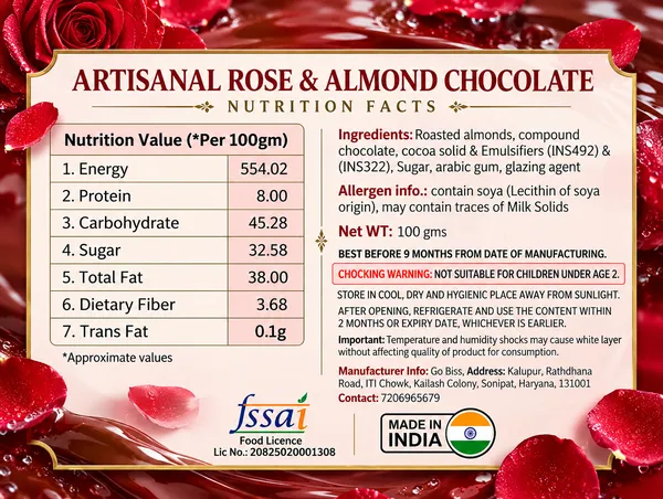 Rose_Mance_Assorted_Chocolate_Coated_and_Cardamom_White_Chocolate_Coated_Almonds_combo