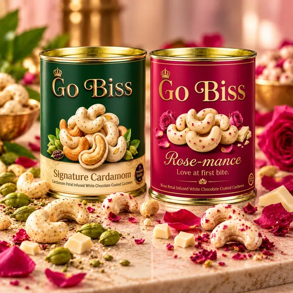 Rose_Petal_White_Chocolate_Coated_and_Cardamom_White_Chocolate_Coated_Cashews_combo