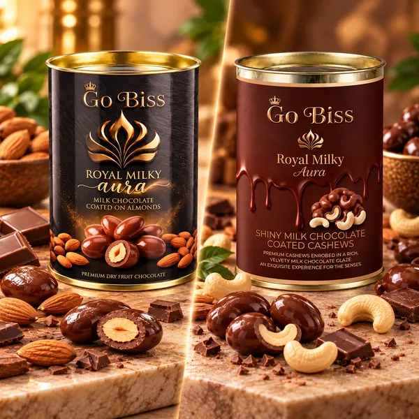 Royal_Milky_Aura_Milk_Chocolate_Coated_Almonds_and_Cashews_Combo