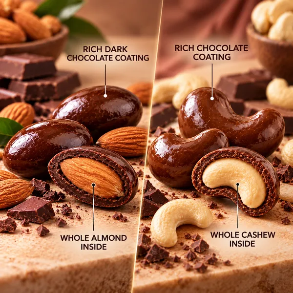 Royal_Milky_Aura_Milk_Chocolate_Coated_Almonds_and_Cashews_Combo