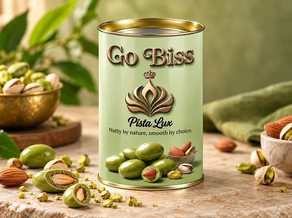 Royal_Milky_Aura_Milk_Chocolate_and_Chocolate_Coated_Pistachios_Almonds_Pack_of_2
