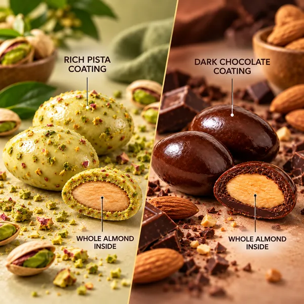 Royal_Milky_Aura_Milk_Chocolate_and_Chocolate_Coated_Pistachios_Almonds_Pack_of_2