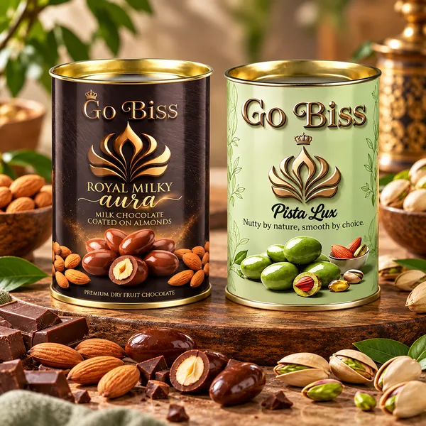 Royal_Milky_Aura_Milk_Chocolate_and_Chocolate_Coated_Pistachios_Almonds_Pack_of_2