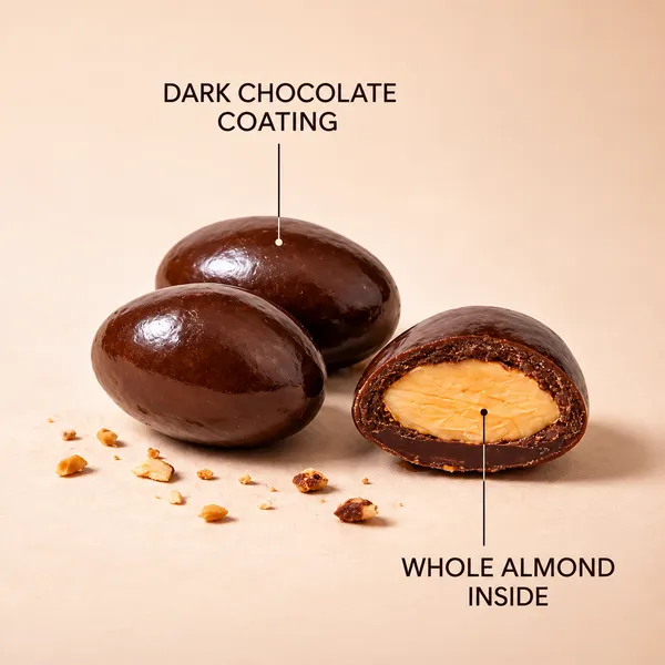 Royal_Milky_Aura_Milk_Chocolate_and_Chocolate_Coated_Pistachios_Almonds_Pack_of_2