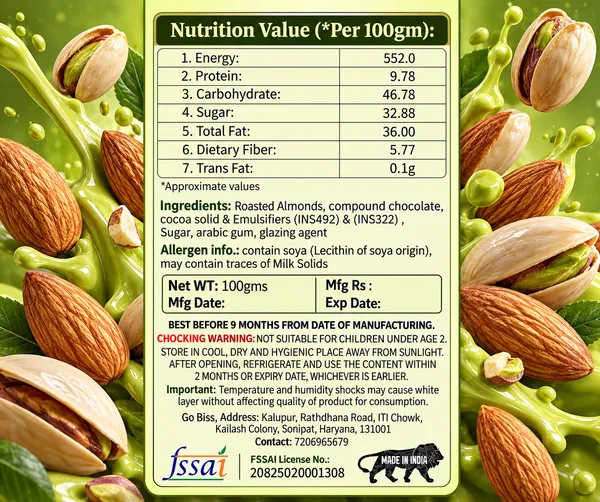 Royal_Milky_Aura_Milk_Chocolate_and_Chocolate_Coated_Pistachios_Almonds_Pack_of_2