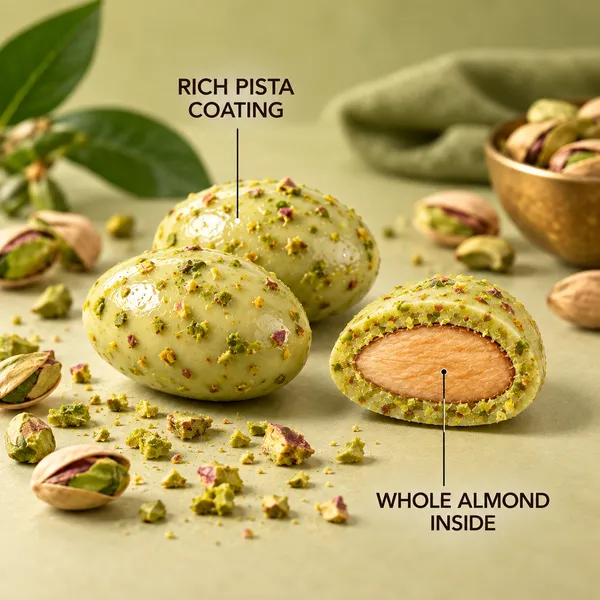 Royal_Milky_Aura_Milk_Chocolate_and_Chocolate_Coated_Pistachios_Almonds_Pack_of_2