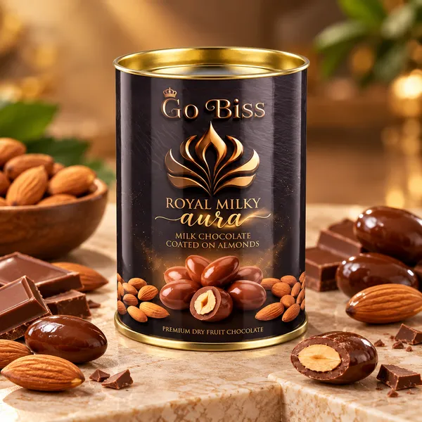 Royal_Milky_Aura_Milk_Chocolate_and_Chocolate_Coated_Pistachios_Almonds_Pack_of_2