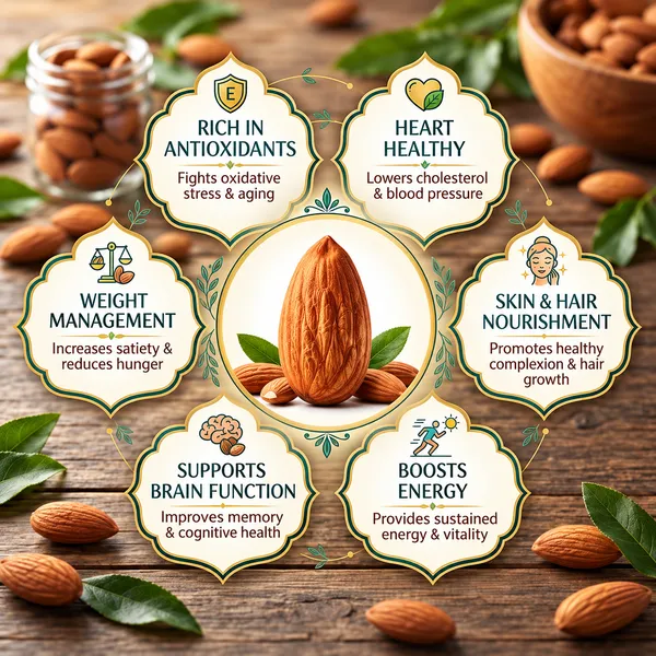Royal_Milky_Aura_Milk_Chocolate_and_Mango_Coated_Chocolate_Almonds_Pack_of_2