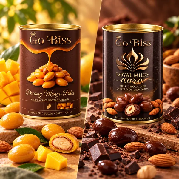 Royal_Milky_Aura_Milk_Chocolate_and_Mango_Coated_Chocolate_Almonds_Pack_of_2