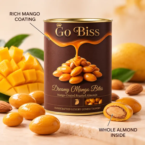 Royal_Milky_Aura_Milk_Chocolate_and_Mango_Coated_Chocolate_Almonds_Pack_of_2