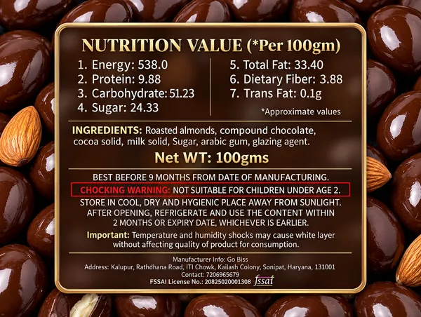 Royal_Milky_Aura_Milk_Chocolate_and_Mango_Coated_Chocolate_Almonds_Pack_of_2