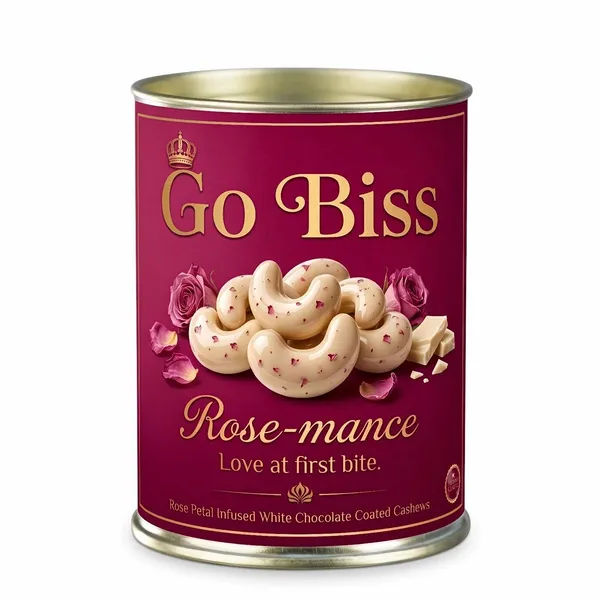Rose_Petal_White_Chocolate_Coated_Cashews_Pack_Of_2