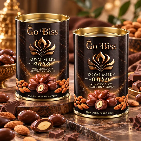 Royal_Milky_Aura_Milk_Chocolate_Almonds_Pack_Of_2