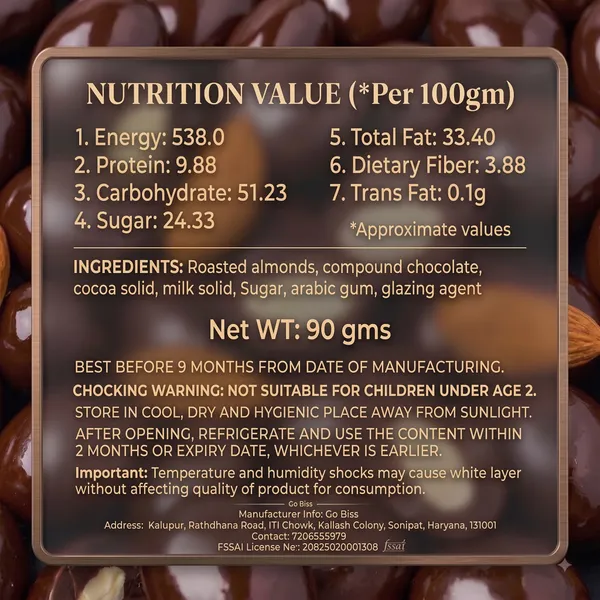 Royal_Milky_Aura_Milk_Chocolate_Almonds_Pack_Of_2