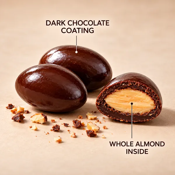 Royal_Milky_Aura_Milk_Chocolate_Almonds_Pack_Of_2