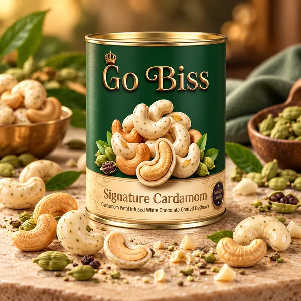 Cardamom_White_Chocolate_Coated_Cashews_Pack_Of_2