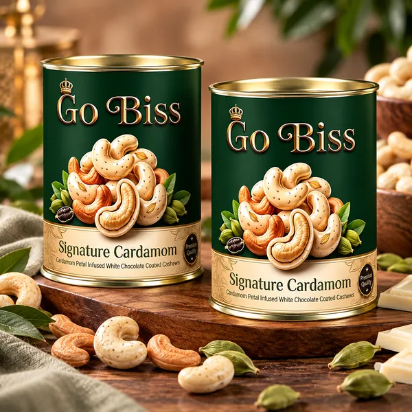 Cardamom_White_Chocolate_Coated_Cashews_Pack_Of_2