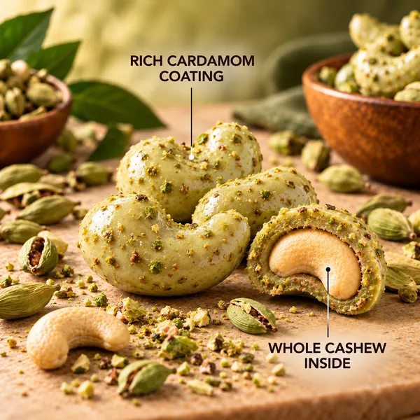 Cardamom_White_Chocolate_Coated_Cashews_Pack_Of_2