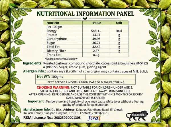 Cardamom_White_Chocolate_Coated_Cashews_Pack_Of_2