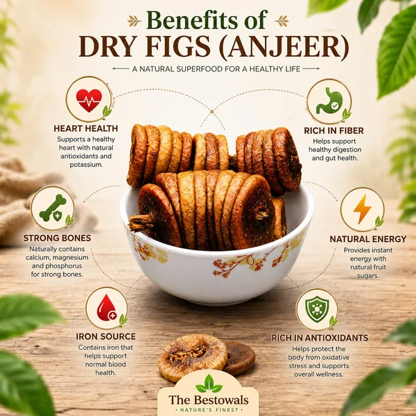 Bestowals_Dried_Figs_Anjeer