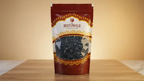 The_Bestowals_Basil_Seeds