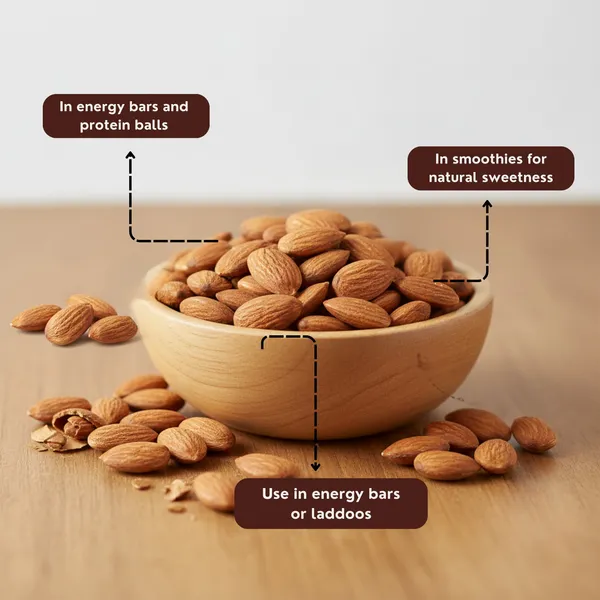The_Bestowals_Almonds
