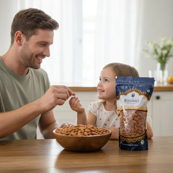 The_Bestowals_Almonds