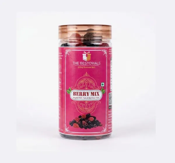 The_Bestowals_Berry_Mix