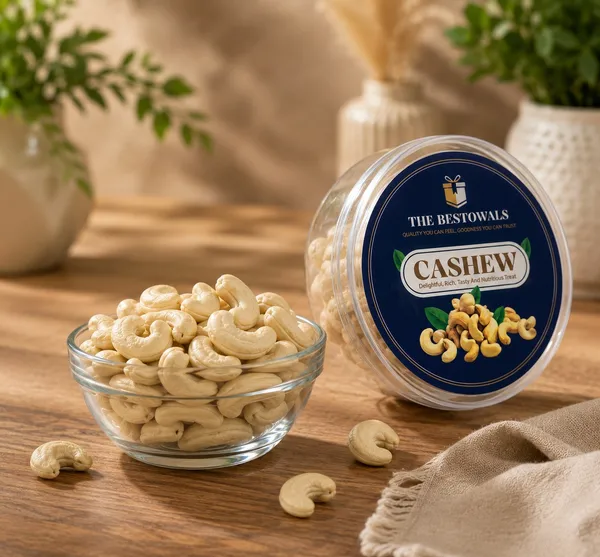 The_Bestowals_Premium_Cashew_Kaju