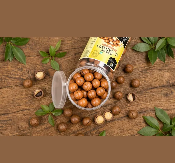 Roasted_Macadamia_Nuts