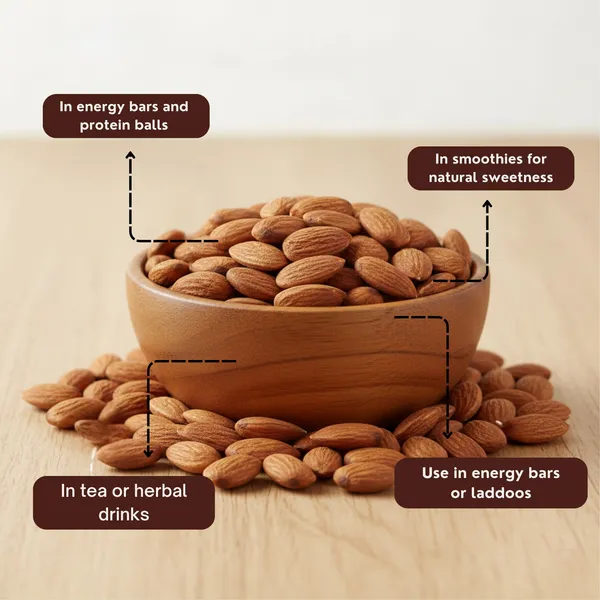 The_Bestowals_Whole_Almonds