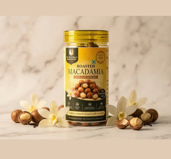 Roasted_Vanilla_Flavoured_Macadamia_Nuts