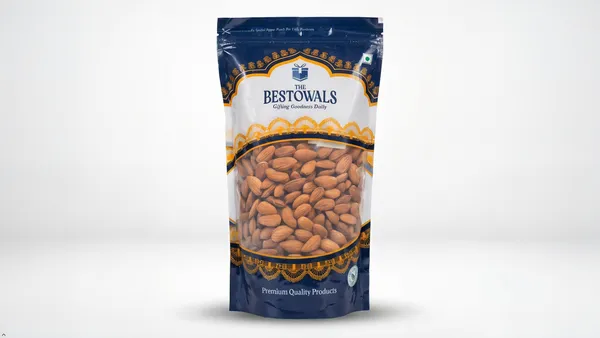 The_Bestowals_Almonds
