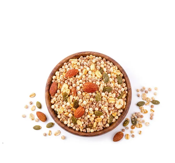 MInt_Millet_Roasted_Snacks