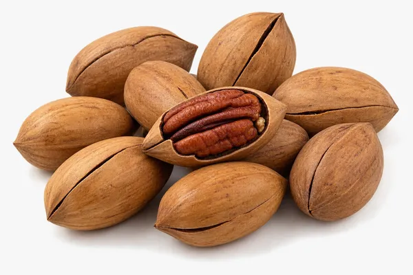 Pecan_Nuts_In_Shell