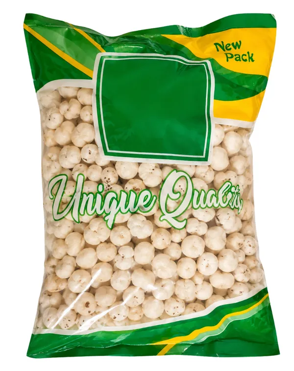 Plain_Makhana_Fox_Nuts