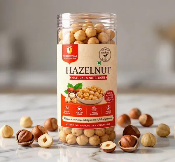 The_Bestowals_Natural_Hazelnuts