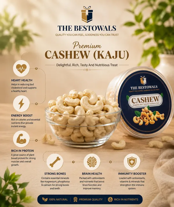 The_Bestowals_Premium_Cashew_Kaju