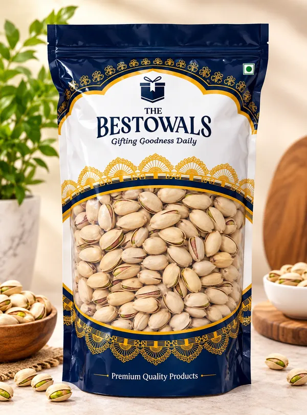 The_Bestowals_Pistachios