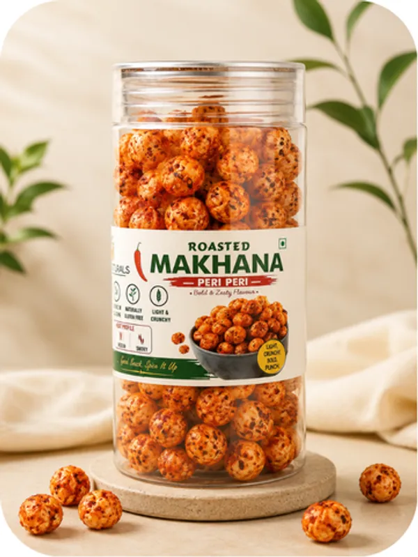 Roasted_Peri_Peri_Makhana_Fox_Nuts